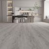 Picture of Yorkshire Oak 18,2x122 SPC Vinyl Flooring Planks