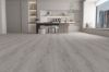 Picture of Yorkshire Oak 18,2x122 SPC Vinyl Flooring Planks
