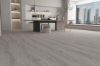 Picture of Yorkshire Oak 18,2x122 SPC Vinyl Flooring Planks