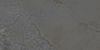 Picture of Planet Dark Grey Polished Tile 60x120 cm