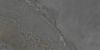 Picture of Planet Dark Grey Polished Tile 60x120 cm