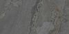 Picture of Planet Dark Grey Polished Tile 60x120 cm
