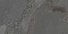 Picture of Planet Dark Grey Polished Tile 60x120 cm