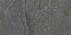 Picture of Planet Dark Grey Polished Tile 60x120 cm