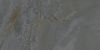 Picture of Planet Dark Grey Polished Tile 60x120 cm