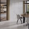 Picture of Planet Grey Polished Tile 60x120 cm
