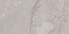Picture of Planet Grey Polished Tile 60x120 cm