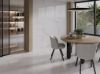 Picture of Planet Grey Polished Tile 60x120 cm