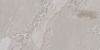 Picture of Planet Grey Polished Tile 60x120 cm