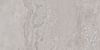 Picture of Planet Grey Polished Tile 60x120 cm