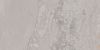Picture of Planet Grey Polished Tile 60x120 cm