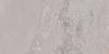 Picture of Planet Grey Polished Tile 60x120 cm