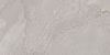 Picture of Planet Grey Polished Tile 60x120 cm