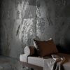 Picture of Planet Green Polished Tile 60x120 cm