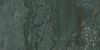 Picture of Planet Green Polished Tile 60x120 cm