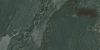 Picture of Planet Green Polished Tile 60x120 cm