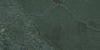 Picture of Planet Green Polished Tile 60x120 cm