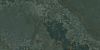 Picture of Planet Green Polished Tile 60x120 cm