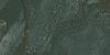 Picture of Planet Green Polished Tile 60x120 cm