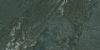 Picture of Planet Green Polished Tile 60x120 cm