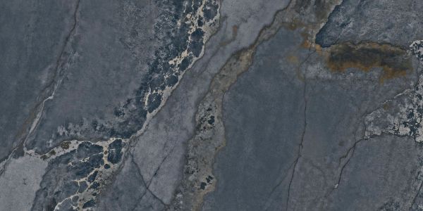 Picture of Planet Blue Polished Tile 60x120 cm