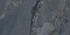 Picture of Planet Blue Polished Tile 60x120 cm