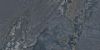 Picture of Planet Blue Polished Tile 60x120 cm