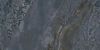 Picture of Planet Blue Polished Tile 60x120 cm