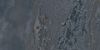 Picture of Planet Blue Polished Tile 60x120 cm