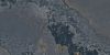 Picture of Planet Blue Polished Tile 60x120 cm