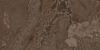 Picture of Planet Brown Polished Tile 60x120 cm