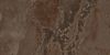 Picture of Planet Brown Polished Tile 60x120 cm