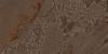 Picture of Planet Brown Polished Tile 60x120 cm