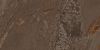 Picture of Planet Brown Polished Tile 60x120 cm