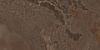 Picture of Planet Brown Polished Tile 60x120 cm