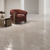 Picture of Planet Ivory Polished Tile 60x120 cm