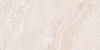 Picture of Planet Ivory Polished Tile 60x120 cm