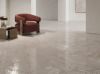 Picture of Planet Ivory Polished Tile 60x120 cm