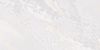 Picture of Planet White Polished Tile 60x120 cm