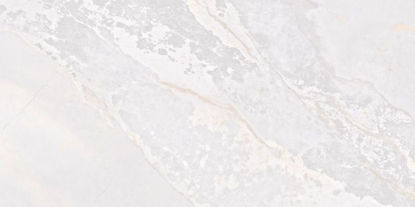 Picture of Planet White Polished Tile 60x120 cm