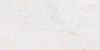 Picture of Planet White Polished Tile 60x120 cm