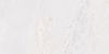 Picture of Planet White Polished Tile 60x120 cm