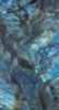 Picture of Lumia Blue Polished Tile 60x120 cm