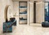 Picture of Lumia Ivory Polished Tile 60x120 cm