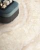 Picture of Lumia Ivory Polished Tile 60x120 cm