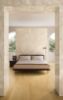 Picture of Lumia Ivory Polished Tile 60x120 cm