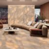 Picture of Lumia Beige Matt Tile 60x120 cm