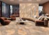 Picture of Lumia Beige Matt Tile 60x120 cm