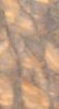 Picture of Lumia Beige Matt Tile 60x120 cm