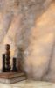 Picture of Lumia Beige Polished Tile 60x120 cm